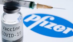 A place for data visualizations which blur the line between art and data. Saudi Arabia Ready To Launch Vaccine Campaign Arab News