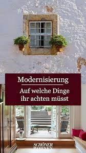 modernisierung mit diesen kosten mussen sie rechnen haus sanieren haus renovieren kosten haus sanieren kosten