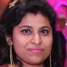 Geeta Arora C/C++ programming,JAVA,Python online tutor ₹ 199