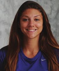 Princess Hicks's Instagram, Twitter & Facebook