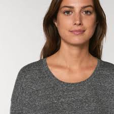 T-Shirts from Raft Clothing