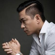 Đàm Vĩnh Hưng mang hit của Hoài Lâm lên sân khấu, song ca cùng Tuấn Hưng  sau 4 năm