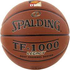 Spalding tf 1000 classic basketball vs tf 1000 legacy basketball. Spalding Tf1000 Legacy Dbb Fiba Sz 7 Kaufland De