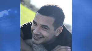 $5K reward to find gunman who murdered Houston man and his dog