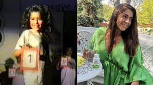 Lagzi lajcsi elköltözött a családjától. Mutatunk Egy 21 Eves Felvetelt Horvath Gretarol 24 Hu