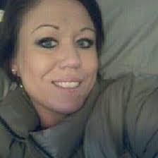 Cassie Grubbs's Instagram, Twitter & Facebook