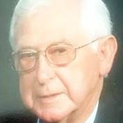 Meeks Family Obituaries