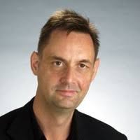 Ray Schulz Email & Phone Number