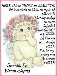 pin by yvonne nagel on afrikaans goeie nag afrikaans nag