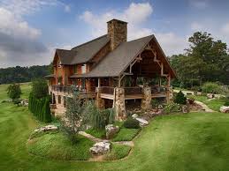 Maryville Tn Maryville Tennessee Craftsman Style Homes Maryville Tennessee Cabins