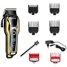 We did not find results for: Turbo Professional Hair Clipper Corded Cordless Hair Trimmer For Men Electric Cutter Hair Cutting Machine Haircut Barber Tool Trimmer For Men Trimmer Rechargeabletrimmer Men Aliexpress
