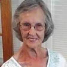 Mildred Terry Bethune Obituary October 6, 2021