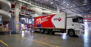 Yurtiçi kargo şubesi, kargolar telefonu: 30 Temmuz Kargo Calisma Saatleri Arefe Gunu Kargolar Acik Mi Mng Yurtici Surat Aras Kargo Calisma Saatleri Takvim