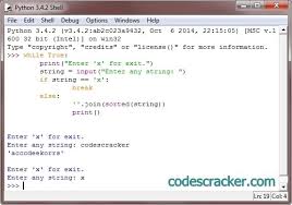 Many times you need to sort a python list. Python Program To Sort String In Alphabetical Order