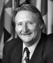 29 October 2015 Greenbelt News Review