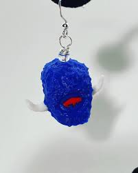 Danielle Suppa (@dsupparealtor) • Instagram photos and videos