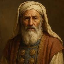 50 Most Searched Men -2