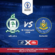 Free online video match streaming football / china. Semuanya Bola Malam Ini Live Hd Percuma Kesemua 3 Facebook
