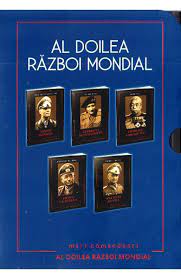 Check spelling or type a new query. Sparge Mut Resort Carti Despre Generali Germani Din Al Doilea Razboi Mondial Justan Net