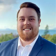 Sime Darby Motor Group