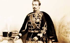 Artă și crafturi crafturi paște crafturi de crăciun folclor românia broderie. Mica Unire Momentul Istoric De La 24 Ianuarie 1859 Evocat Si In BÄƒrÄƒgan