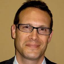 Darrin Farrow Email & Phone Number