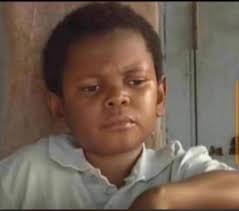 From Inbox Morning Jose, I am 20 years old and in love with my boyfriend.  He's sikixty two years old. My mom doesn't love him at all. And this makes  me feel