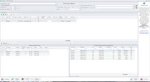 Registrul tva la incasare 2018. In 2018 Am Imbunatatit Solutiile Ciel Romania Ciel Romania