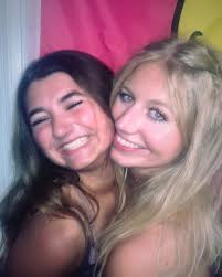 HANNA SIMS ☻ (@hannamsims) • Instagram photos and videos