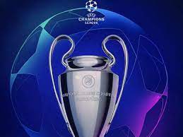 Jadwal Siaran Langsung Tv Dan Live Streaming Liga Champions Malam Ini Kiprah Barcelona Dan Liverpool Dunia Bola Com