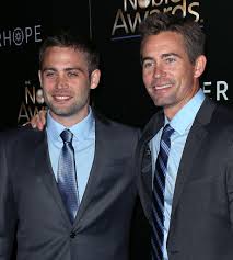 Paul walker was an american actor famous for his starring role in 'the fast and the furious' franchise. What Happened To Paul Walker S Brothers Cody And Caleb After Furious 7