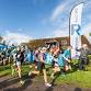 Five Trails Ultra & 3 Trails Half - Westerlands, Graffham Event Image