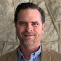 70+ "Bedingfield" profiles