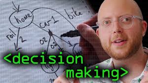 Overview · Nick Hawes