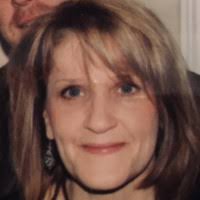 40+ "Noblitt" profiles