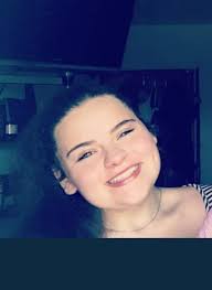 Gil Barakat memorial scholarship recipient announced