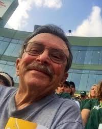 Robert Meyer Obituary (2024)