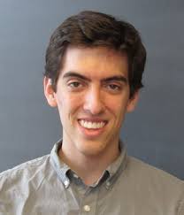 HWS Math and CS Students