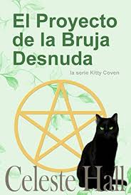 38 2 126kb read more. Download El Proyecto De La Bruja Desnuda Book Pdf Audio Id 5end96g