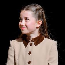 Trend Google: principessa