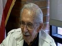 Fredrick Fletcher's Instagram, Twitter & Facebook