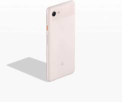 Ready to jump ship from sprint? Buy Google Pixel 3 Xl 64gb 4gb Ram 6 3 Qhd Ip68 Water Resistant Snapdragon 845 Gsm Cdma Factory Unlocked At T T Mobile Verizon Sprint Not Pink Online In Taiwan B08fw8bzn7