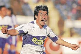 Clásico universitario 2018 la u escanea a fondo a dituro. 26 De Agosto Gary Medel Brilla En El Clasico Universitario La Tercera