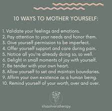 Reddit The Front Page Of The Internet Inner Child Healing Mental And Emotional Health Self Compassion