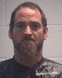 DOVER DANIEL ADAM 06/29/2021