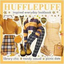 Check spelling or type a new query. 230 Idees De Harry Potter Outfits En 2021 Vetements Harry Potter Mode Harry Potter Harry Potter