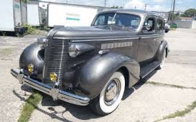 Image result for Pearl Gray 1942 Buick