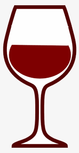 red wine glass png transparent red wine glass png image free download pngkey red wine glass png transparent red