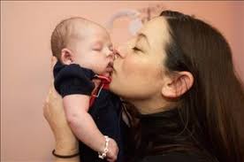 Sofia Dente Obituary (2011)