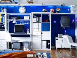 Modern Dorm Room Ikea Idea Cool Dorm Rooms Dorm Room Designs Dorm Room Inspiration